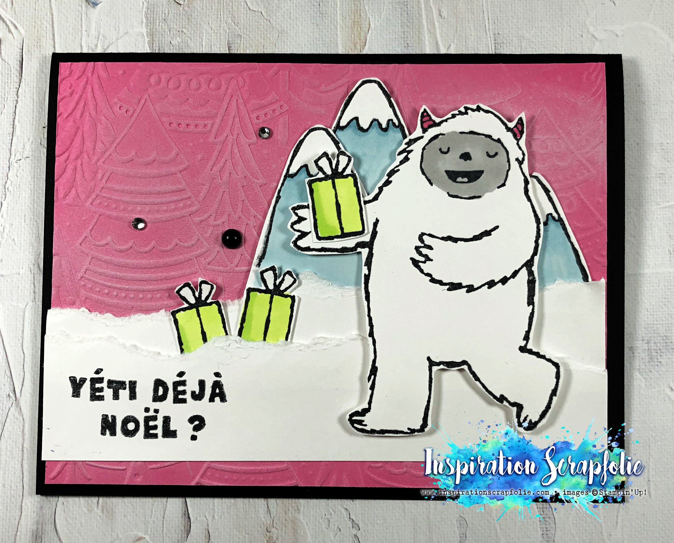 Yeti1
