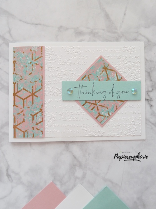 Stampinup karte sketch soft seedlings astridspapiereuphorie 2 202207
