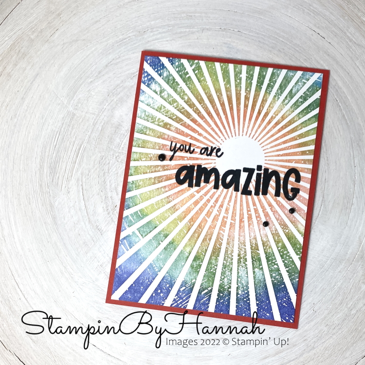 Pride blog hop   amazing phrasing 2