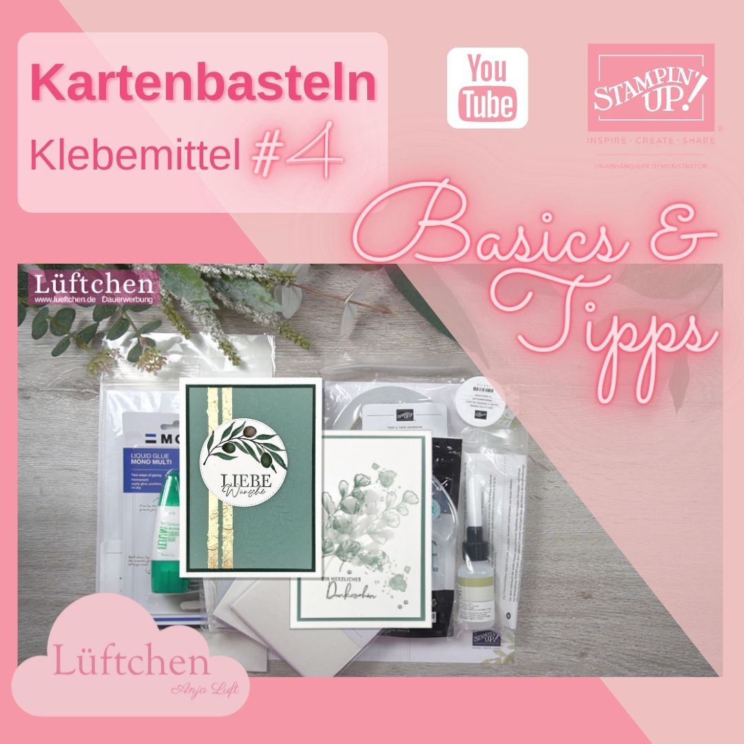 Basics   tipps quadratisch folge 4 