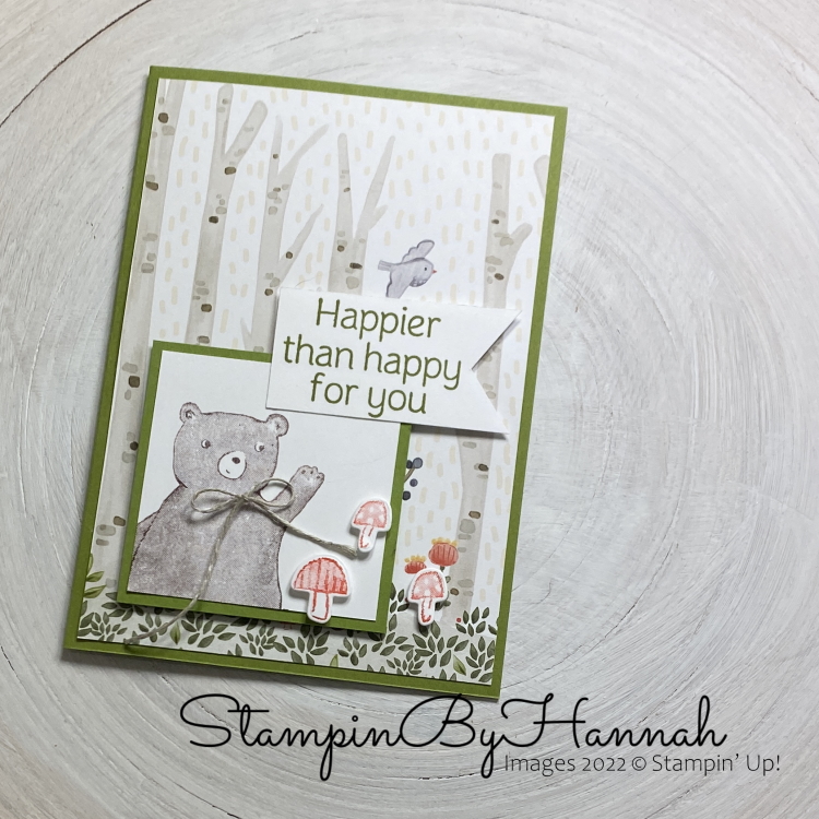 Inspire.create.challenge 122   happier than happy
