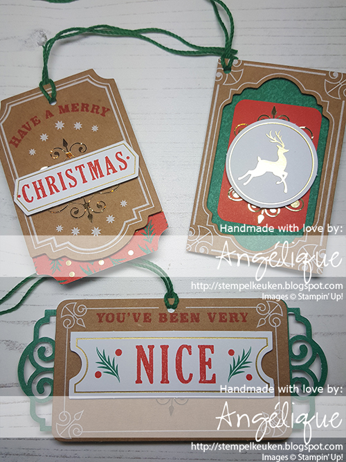 Joyofgiving tags