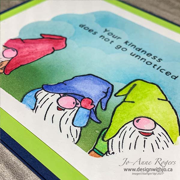 5 steps to adorable layered cards for anyone 2