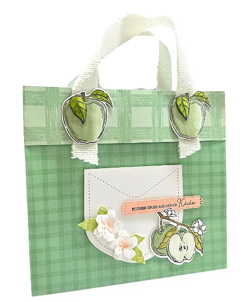 Gro%c3%9fe geschenktueten basteln