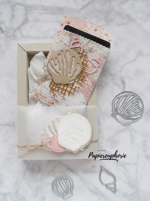 Stampinup gutscheinverpackung shadowbox jahreszeiten mix astridspapiereuphorie 2 202208