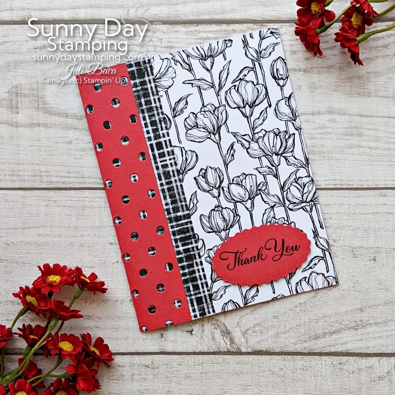 Square variations perfectly penciled  2 web photob min