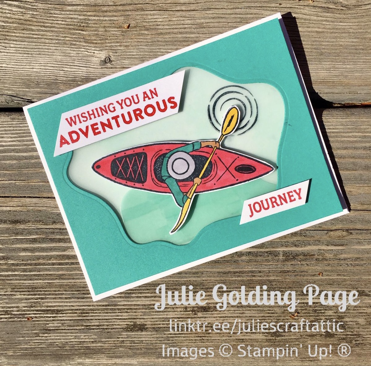 Adventurous journey fb live card aug 2022 watermarked edited