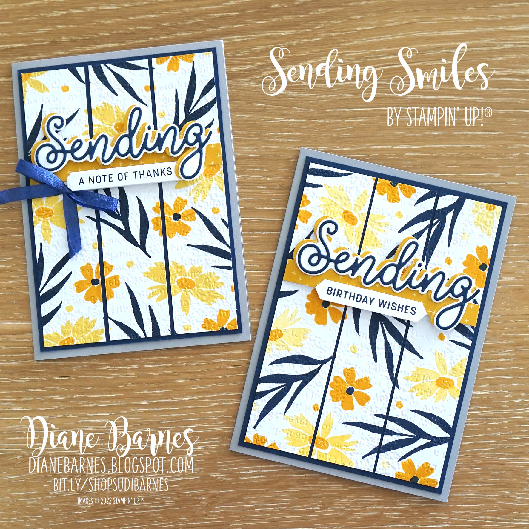220630 sending smiles floral background class 2 3.2