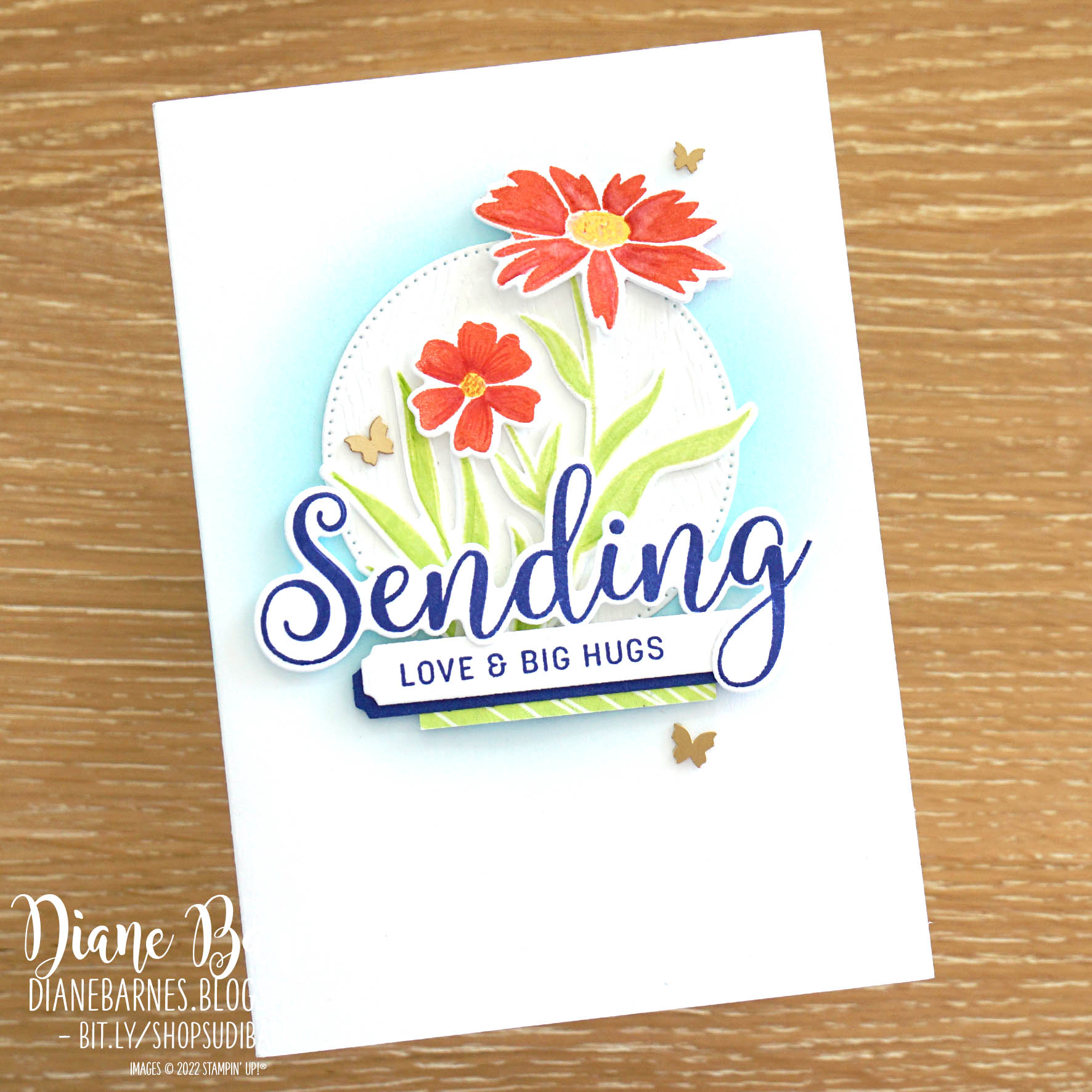 220630 sending smiles simple red flowers 1.2