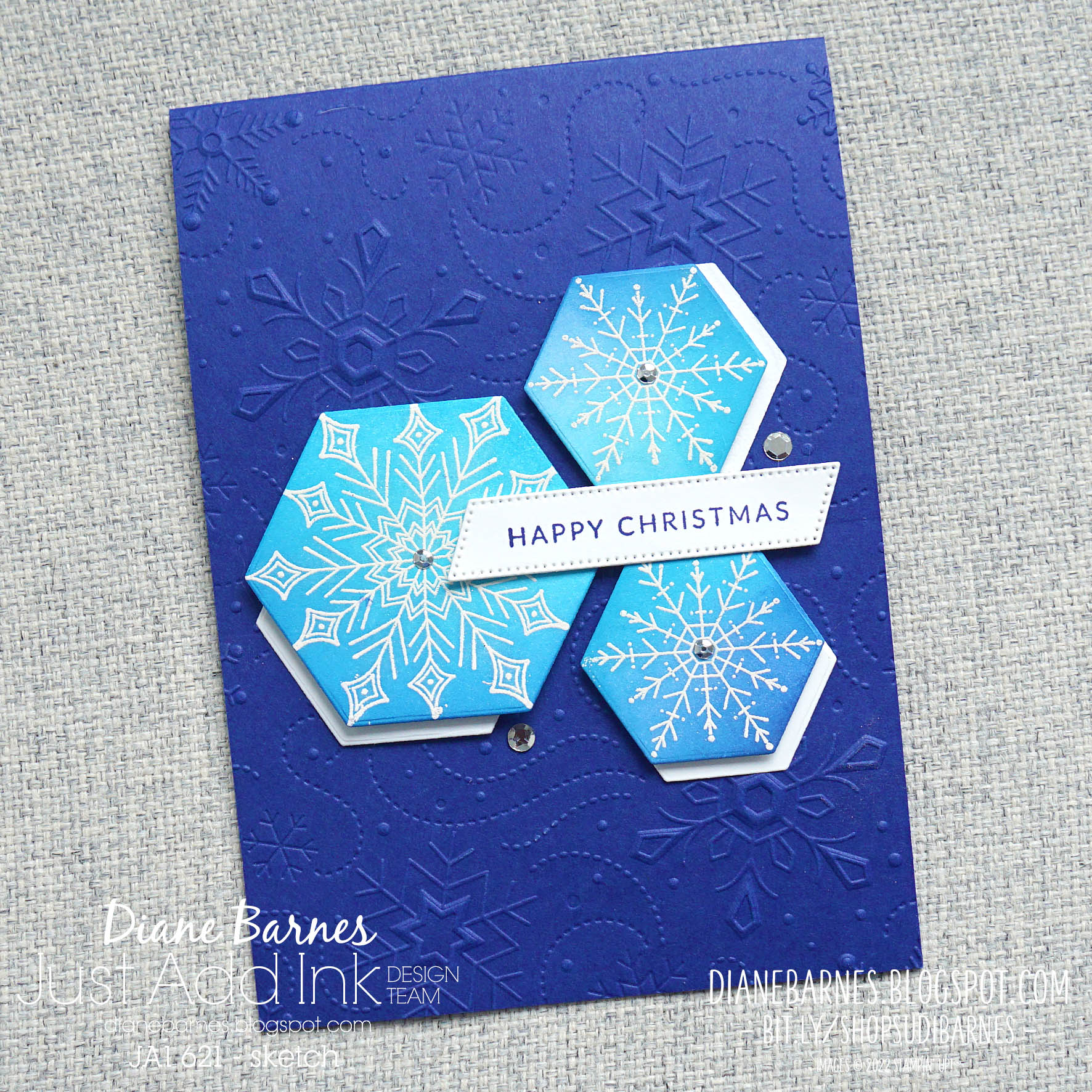 220914 joyful flurry christmas jai 621 1