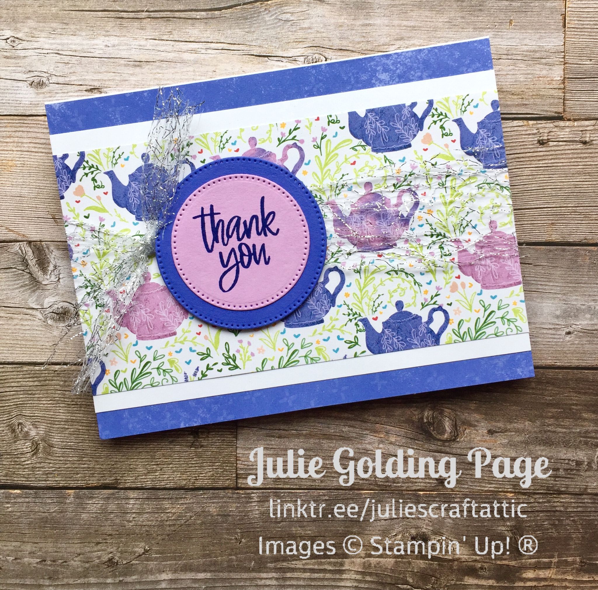 Tea boutique thank you card watermarked