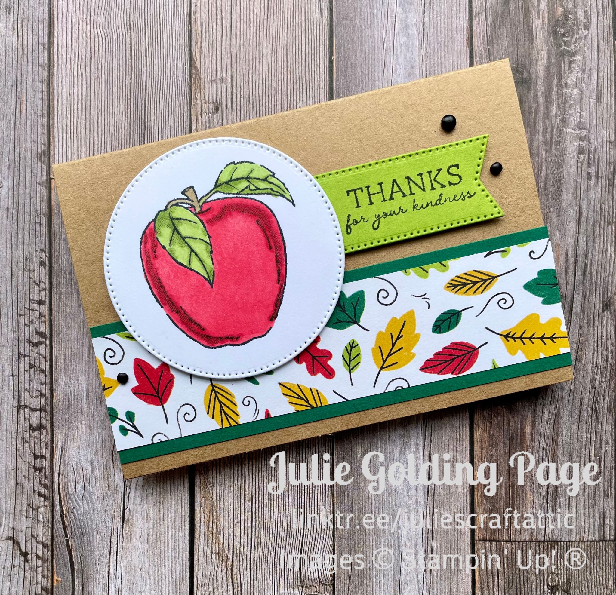 Apple harvest thanks sept 2022 watermarked