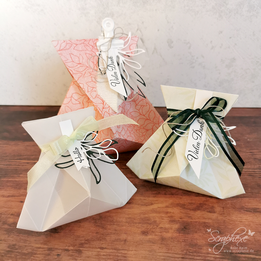 Origami tuete 01 00