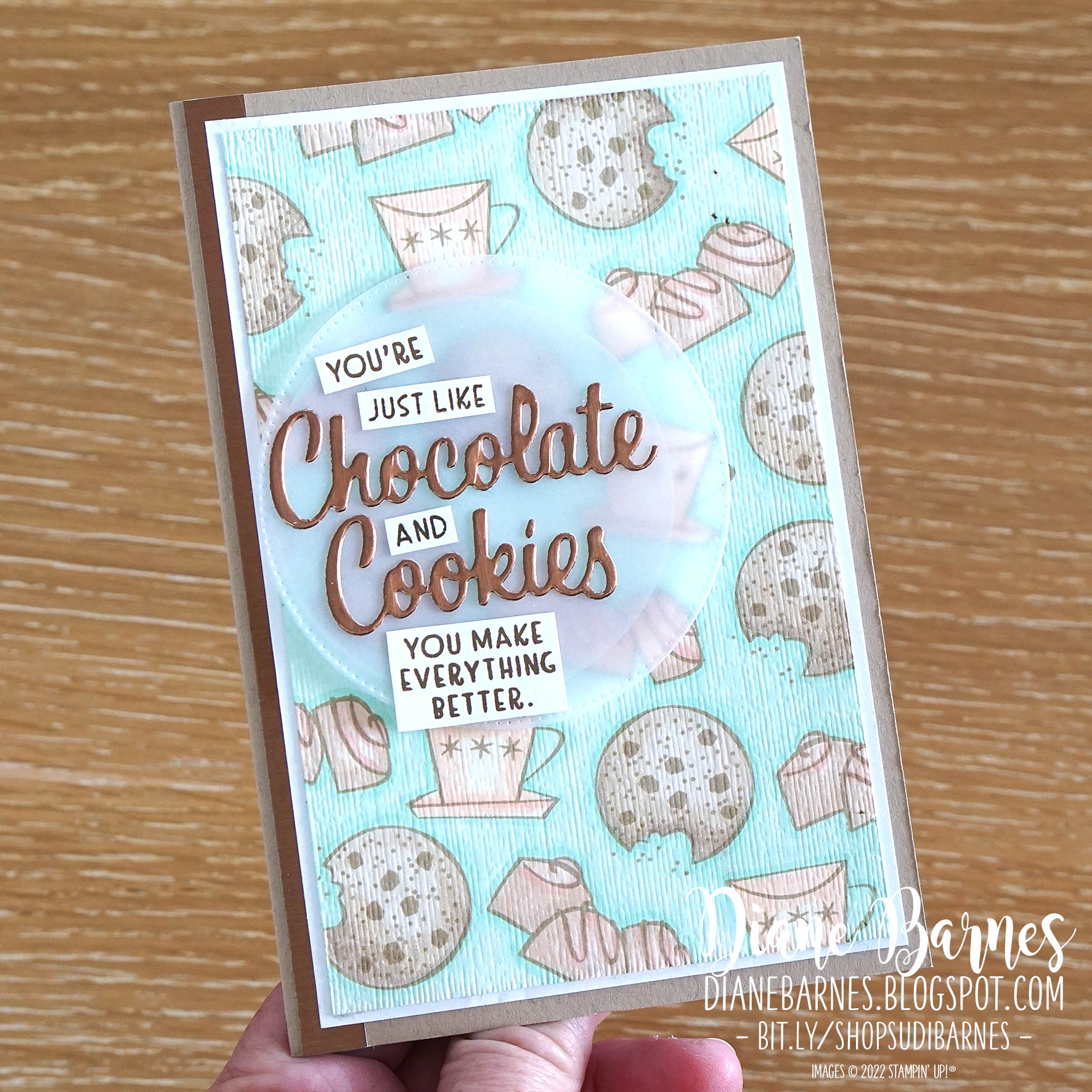 220904 nothing better than cookies   choc background 1