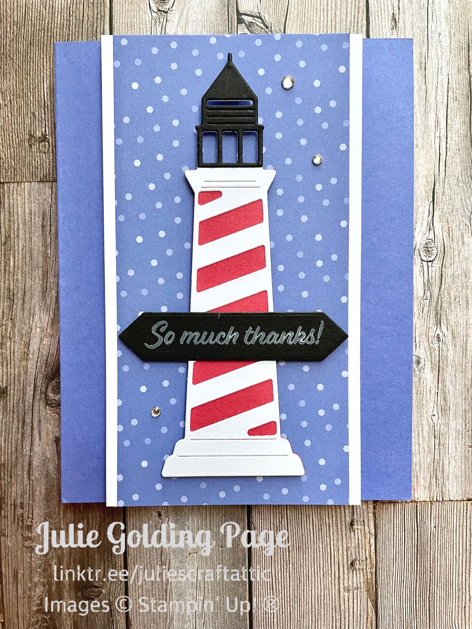 Lighthouse point so much thanks watermarked