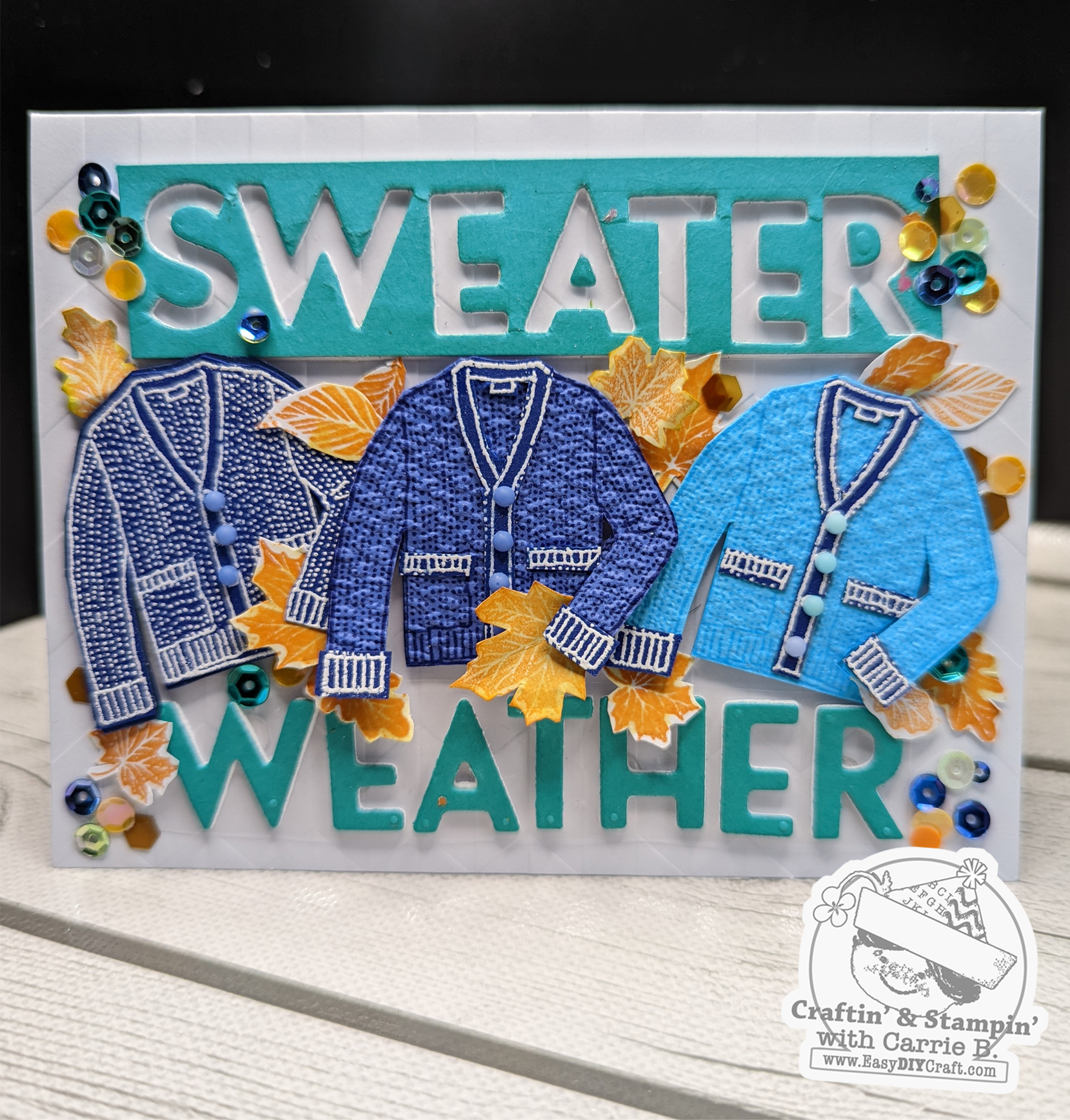Swaether weather