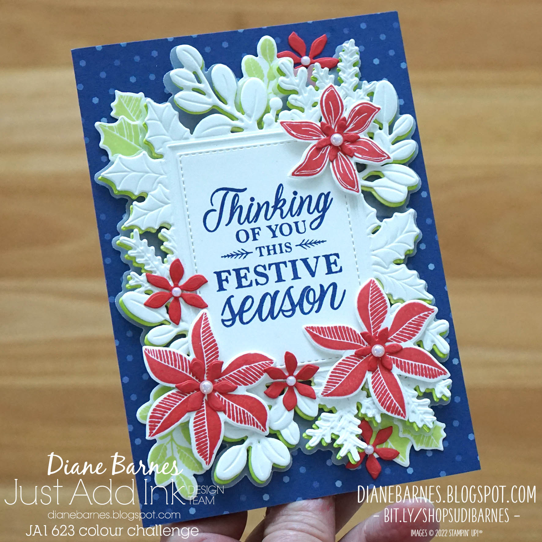 220929 meriest moments christnas card jai623 1.3