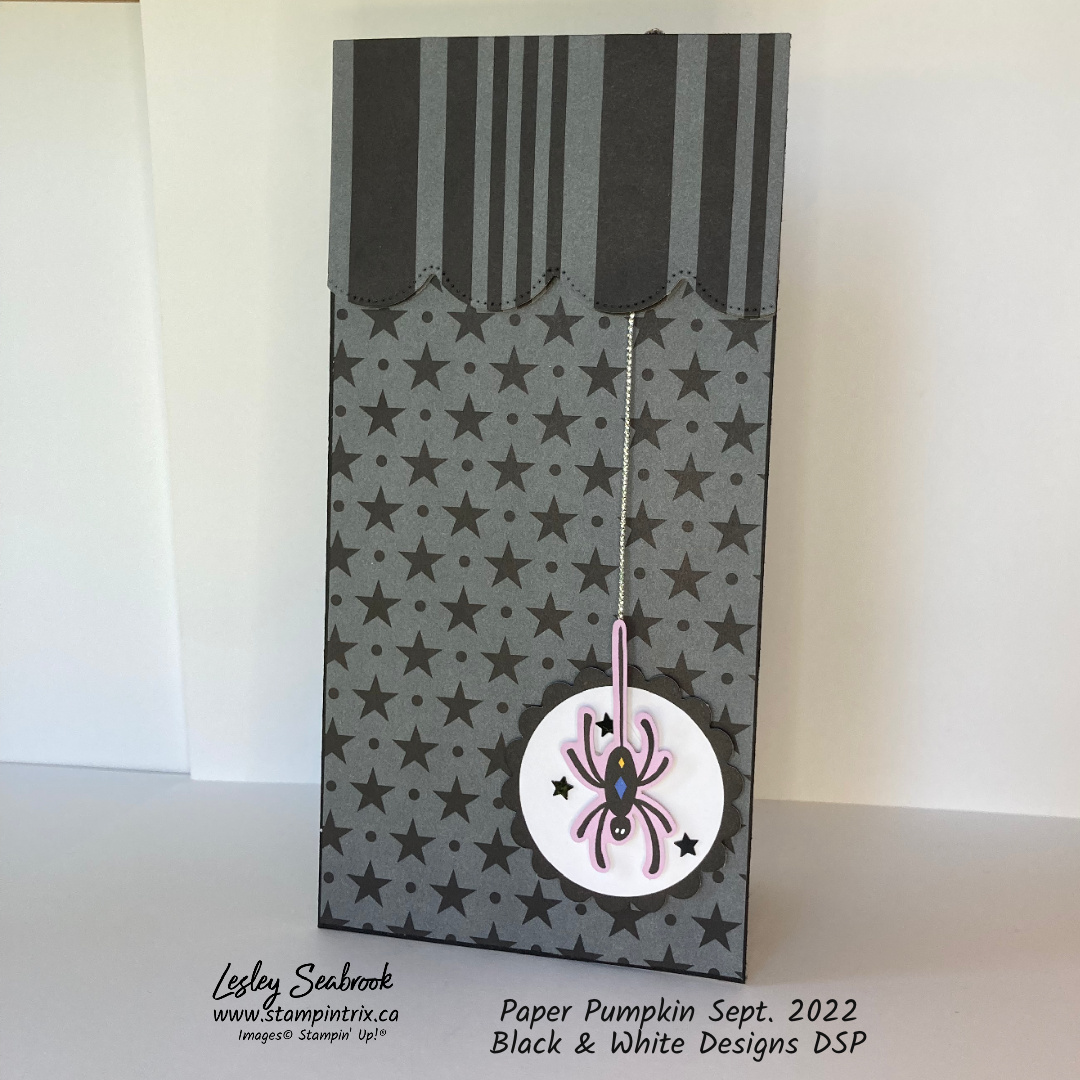 Black   white designs dsp