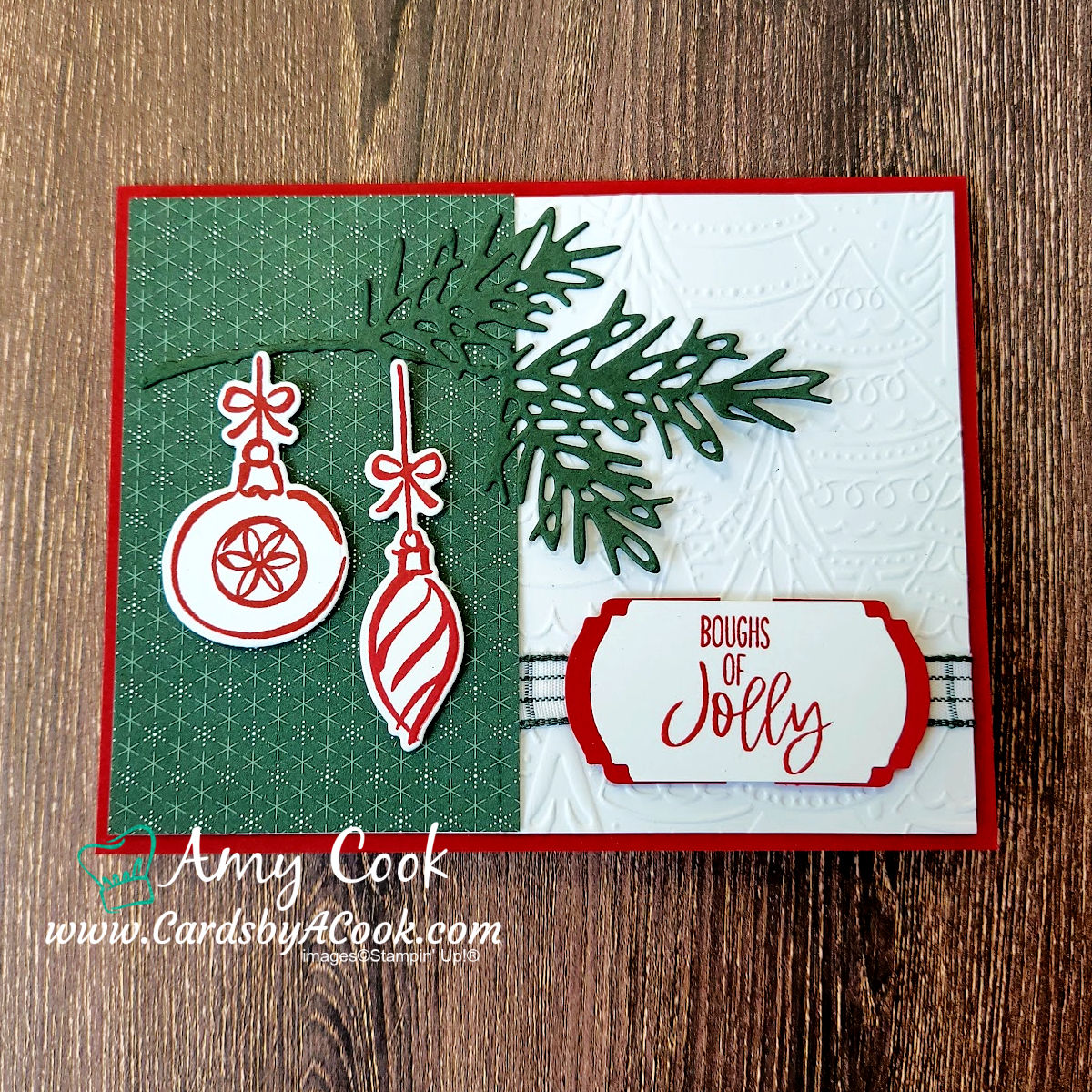 Decorated with happiness july 2022 cook qq