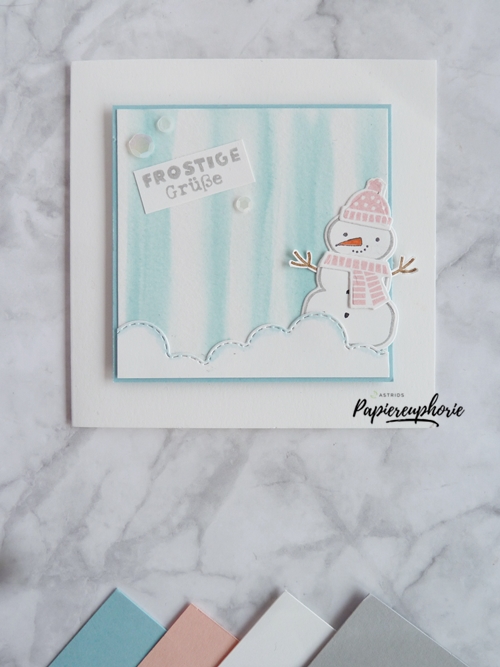 Stampinup karte frostige gruesse astridspapiereuphorie 2 202210