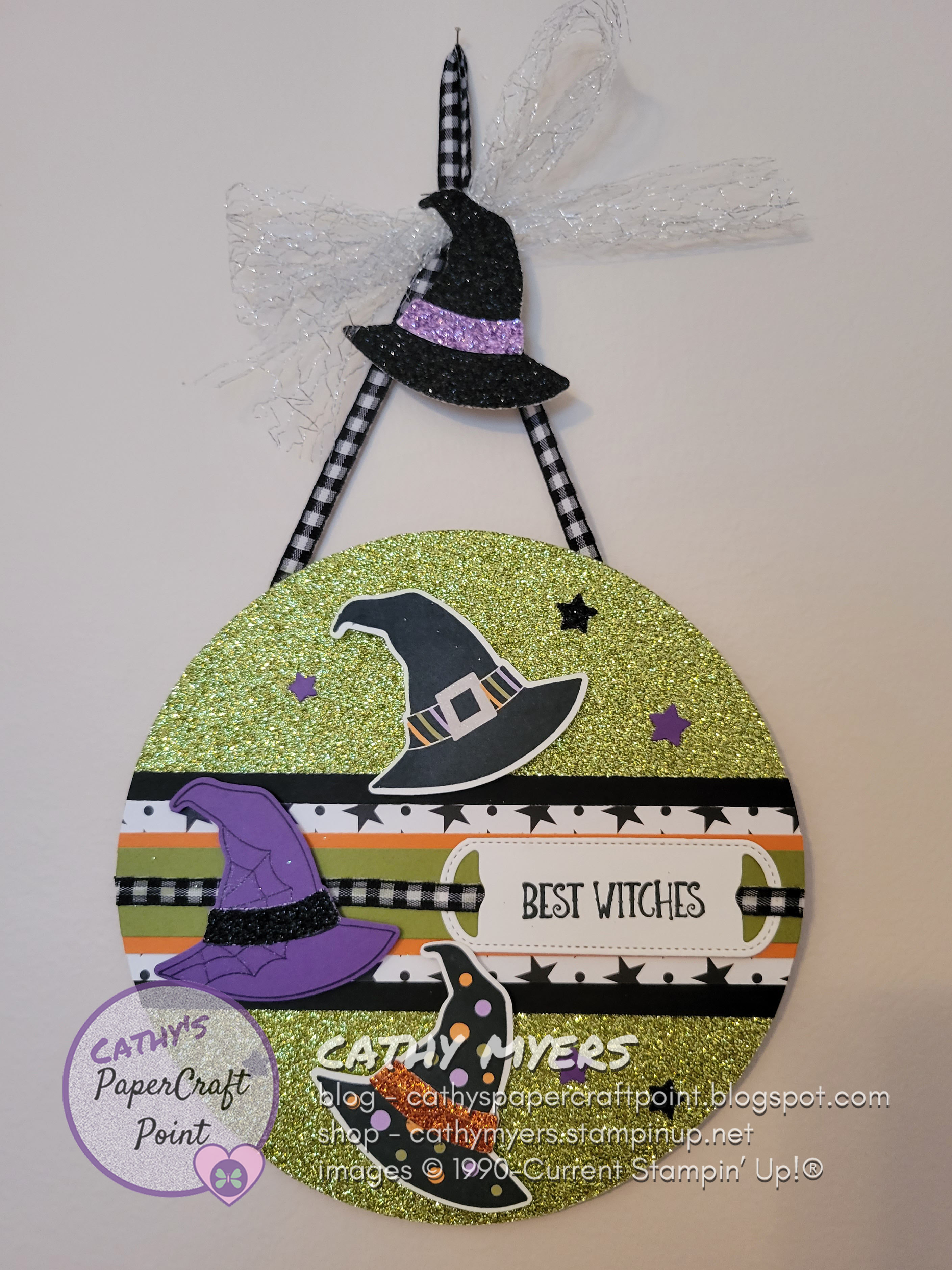 Bewitching   best witches 20221010 115422 copy