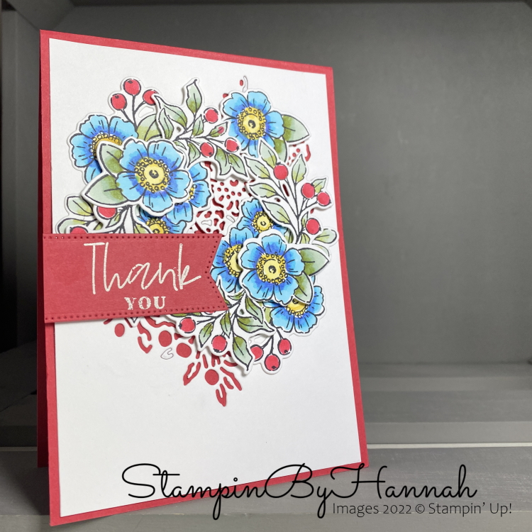 Fond of autumn   floral