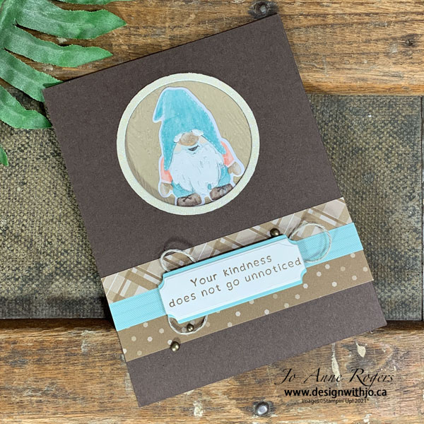 4 easy tricks to step up your card making to wow your friends