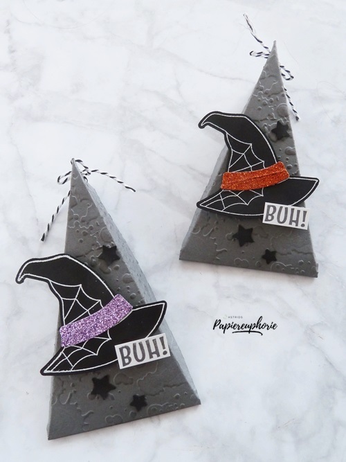 Stampinup halloween goodies bewitching astridspapiereuphorie 2 202210