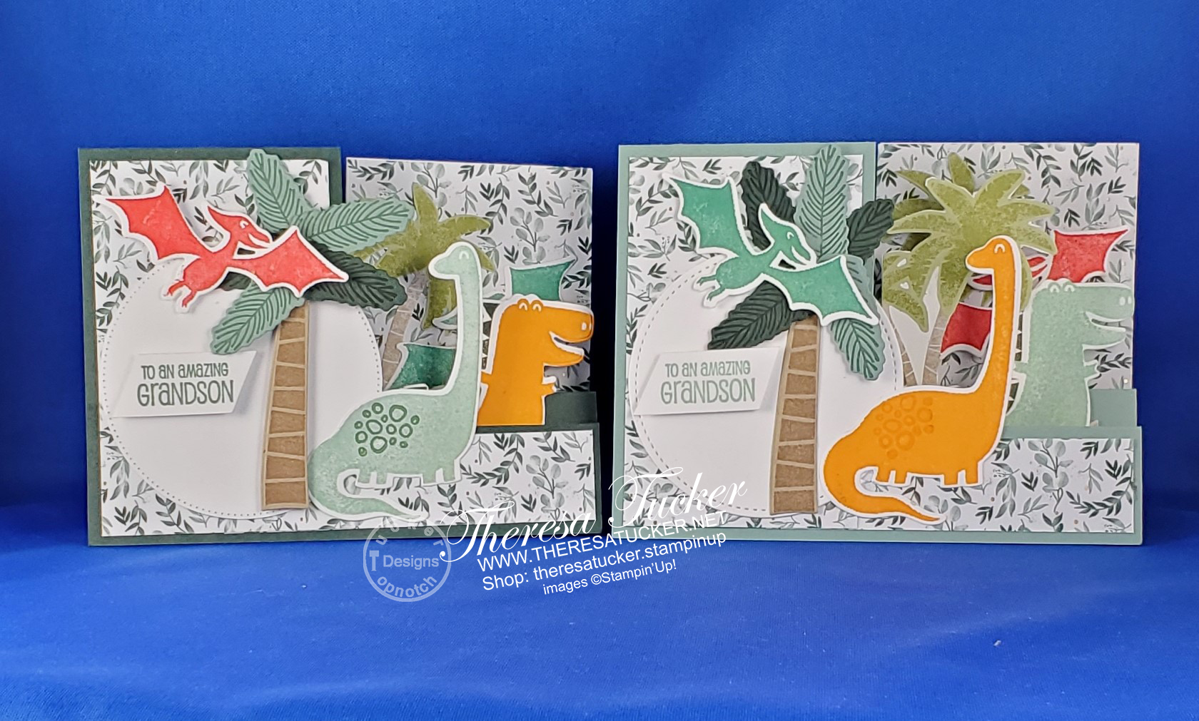 Dino days wm copy ac 20 21