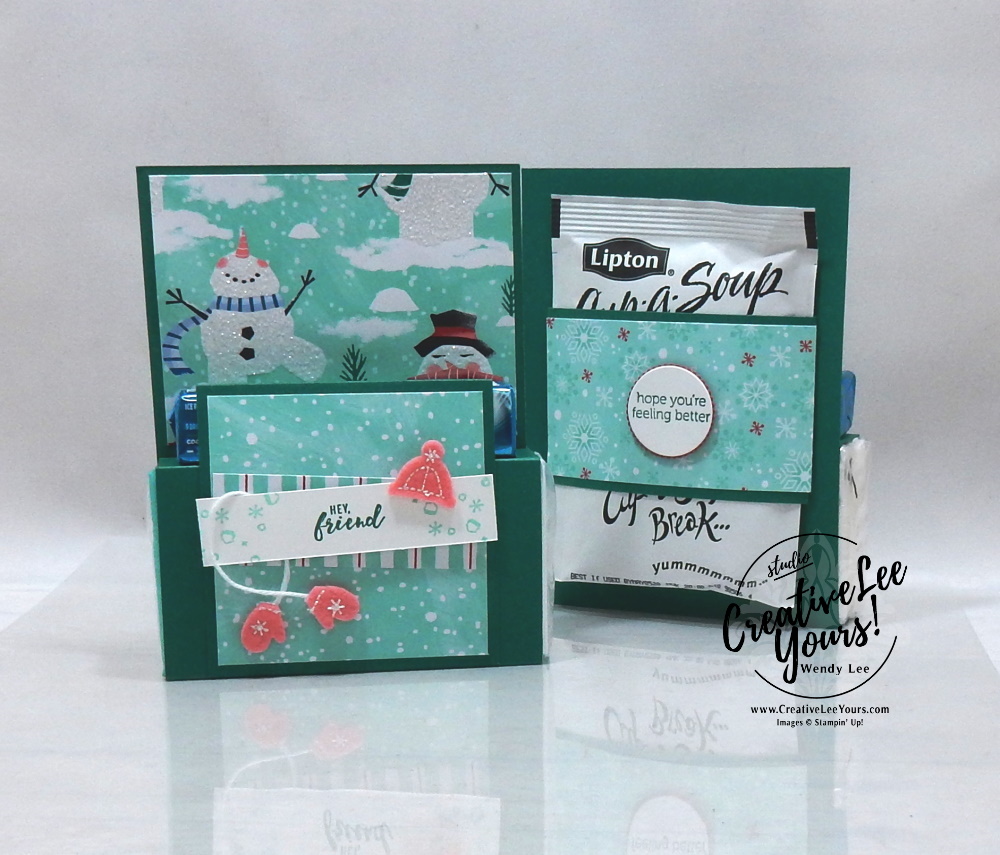 Get well project