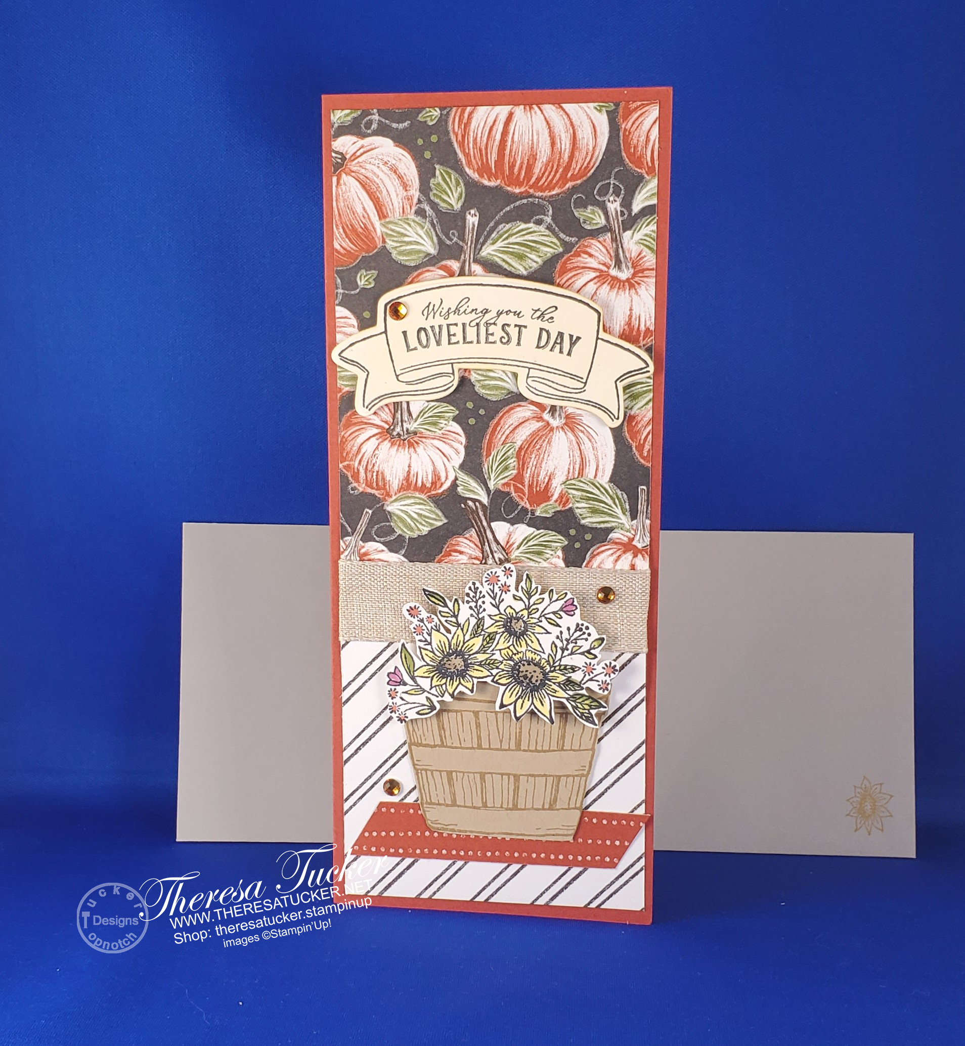 Hello harvest wm copy