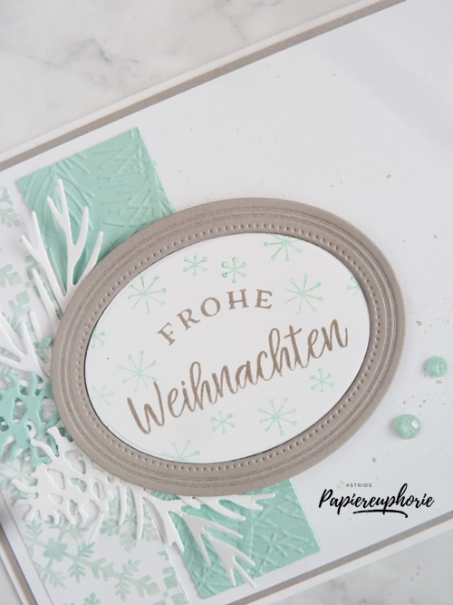 Stampinup weihnachtskarte kreiert f%c3%bcr dich astridspapiereuphorie 2 202211