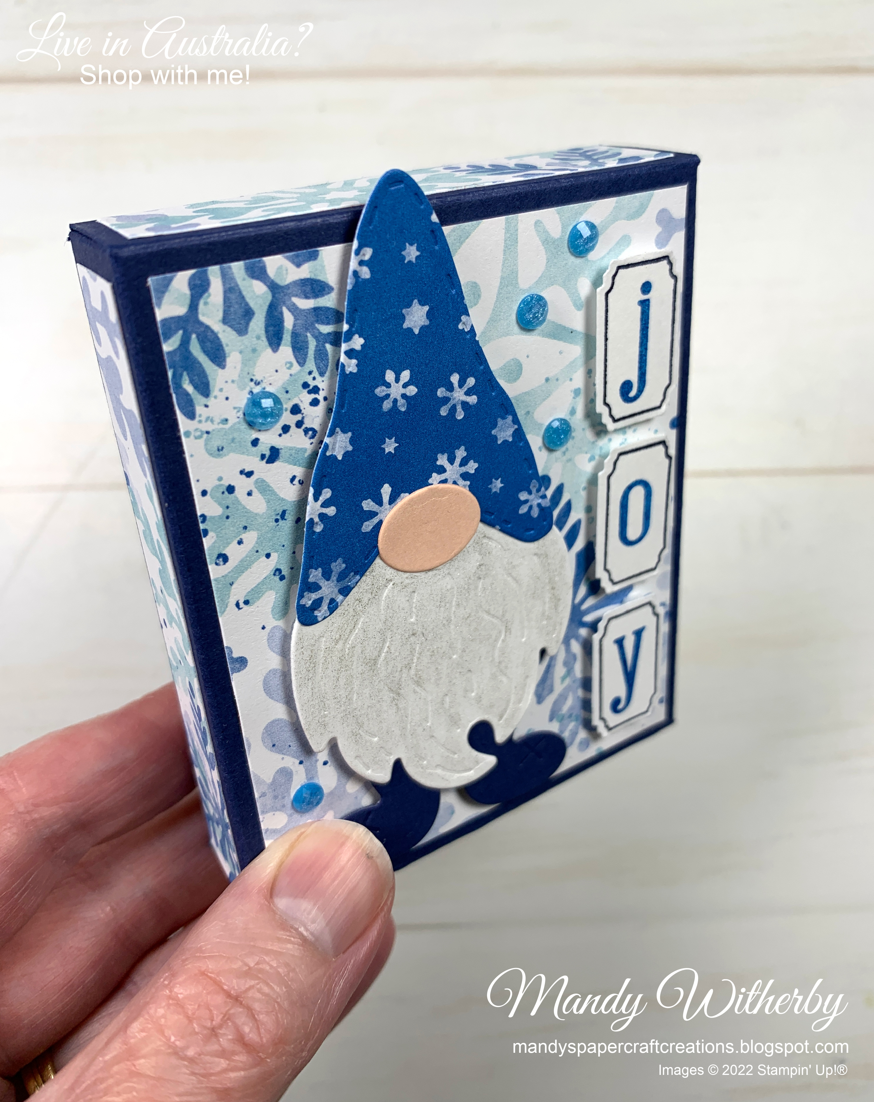 39812ef0 895c 4148 894e d068c0cfc9d1