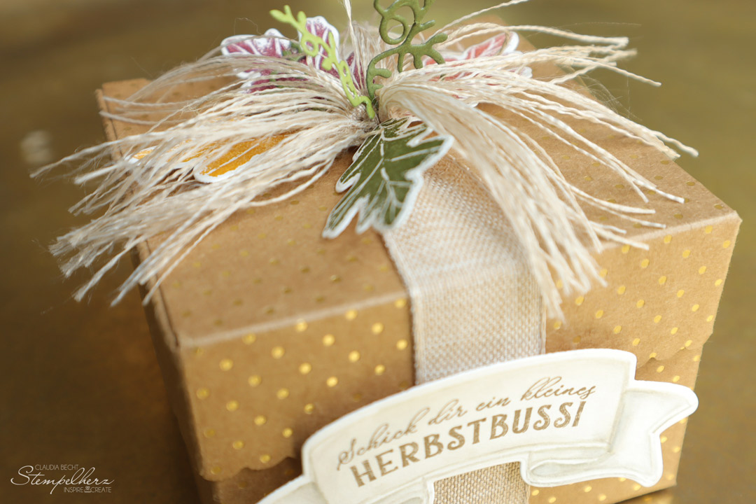 Stampin up stempelherz produktpaket herbstgefuehl box herbstbussi 02a
