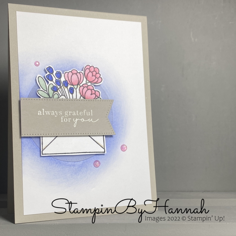 Inspire.create.challenge 130   full of love