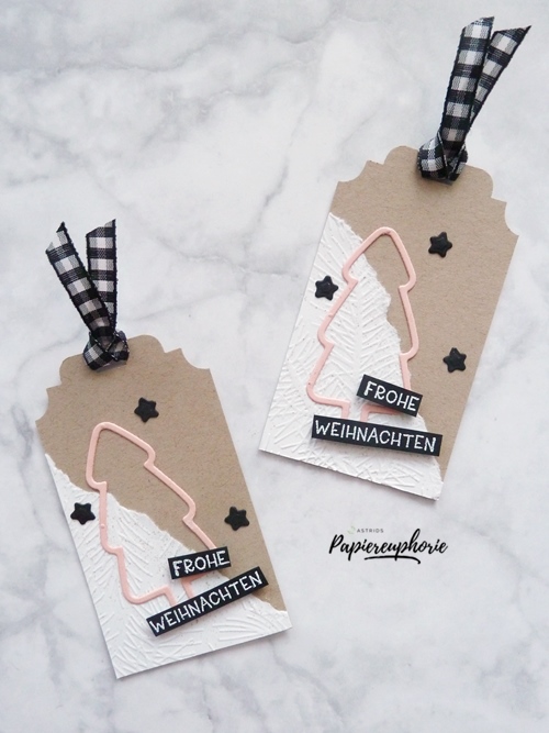 Stampinup weihnachten anh%c3%a4nger festliche umrisse astridspapiereuphorie 2 202211