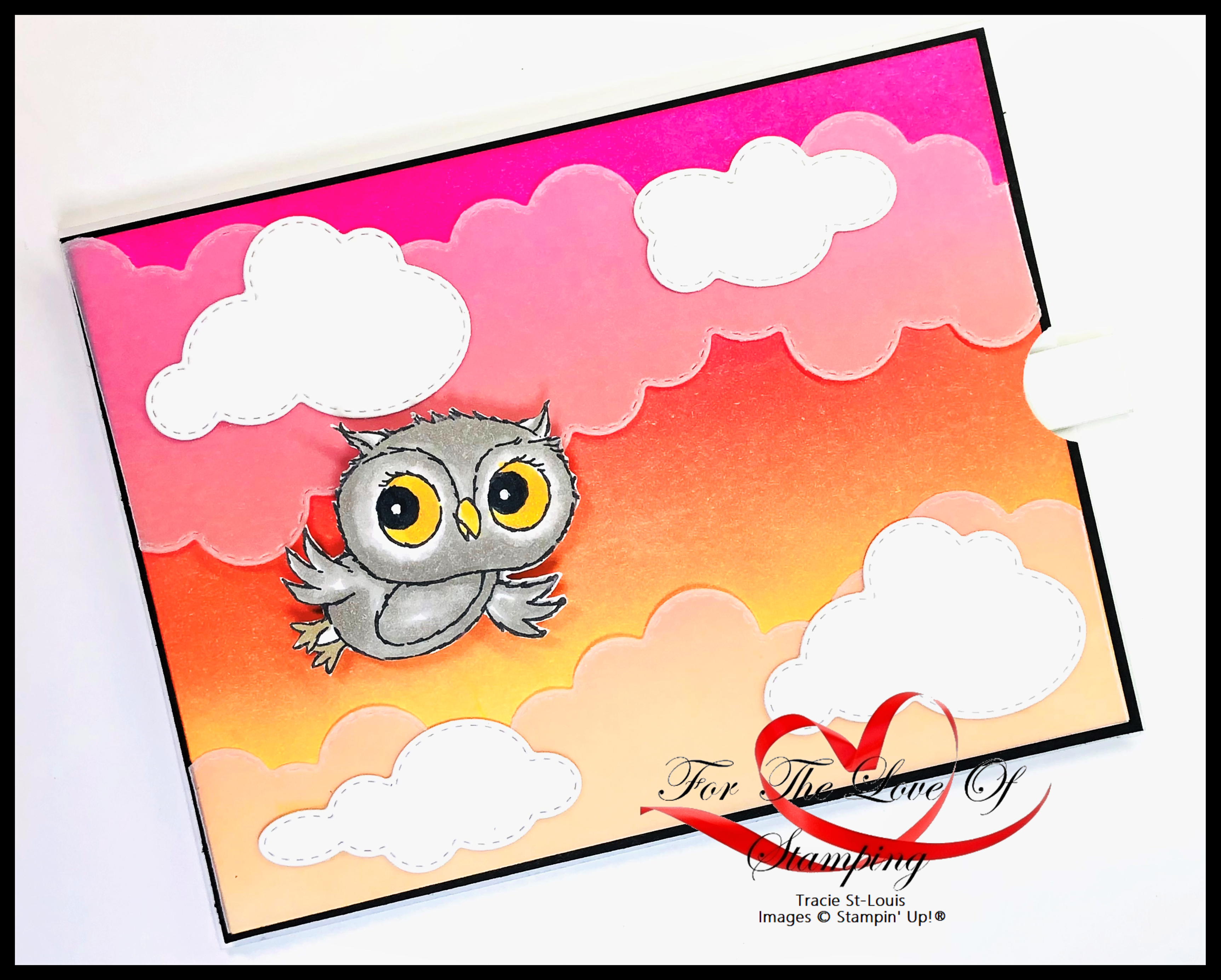 Adorable owl slider1  1 