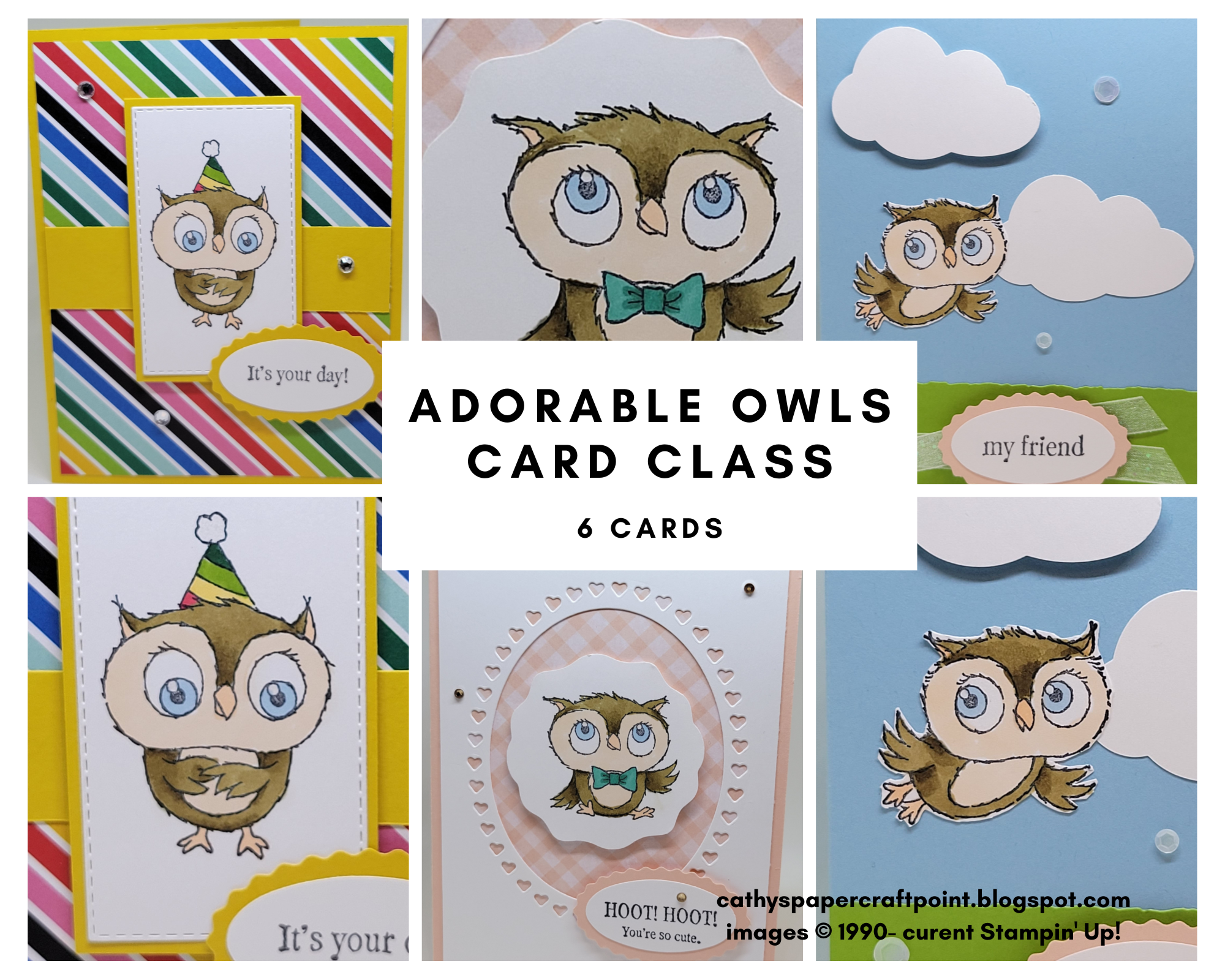 2023 01 adorable owls offer