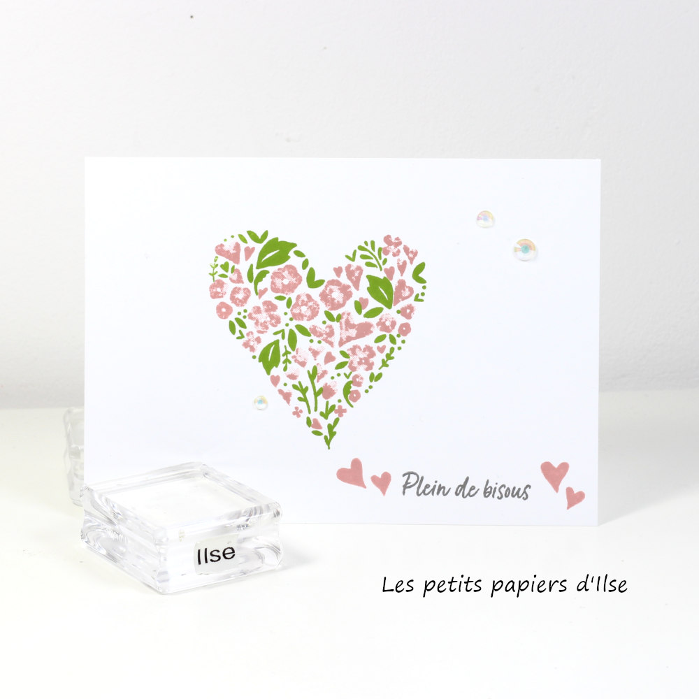 Invitation jpo vignette