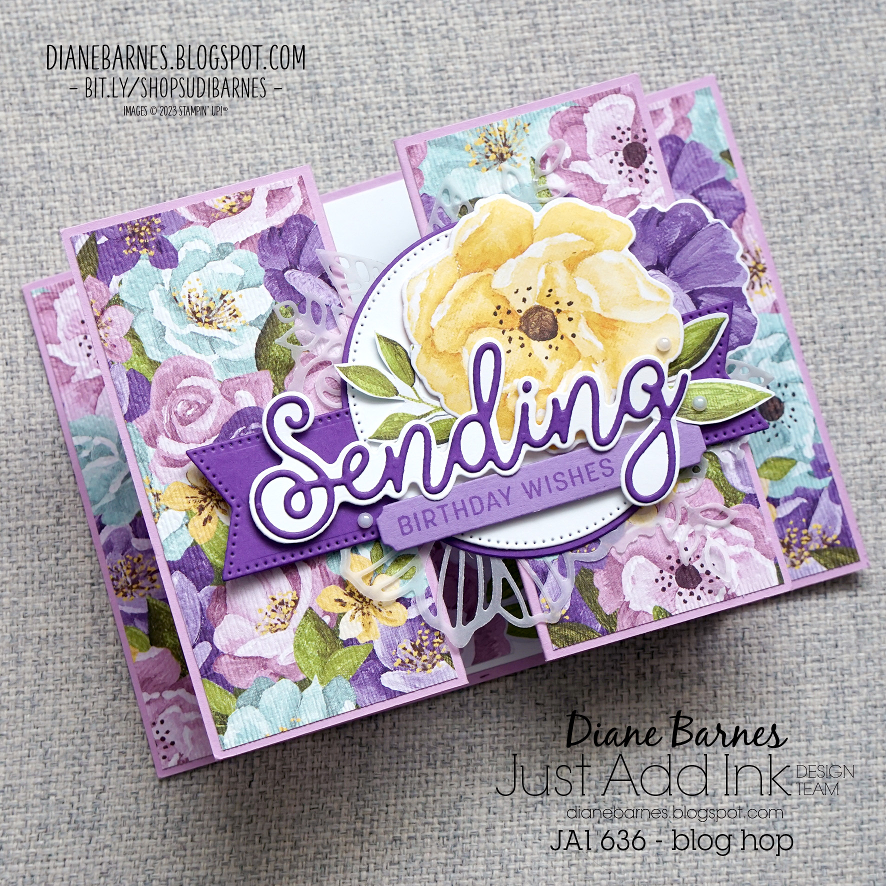 221207 hues of happiness fancy fold card 5 jai 636