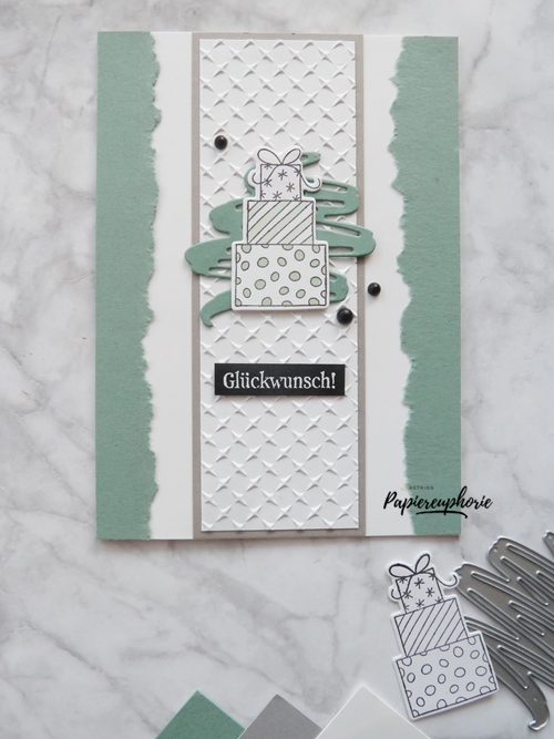 Stampinup sketch 403 geburtstagskarte willkommem 2 astridspapiereuphorie 202301