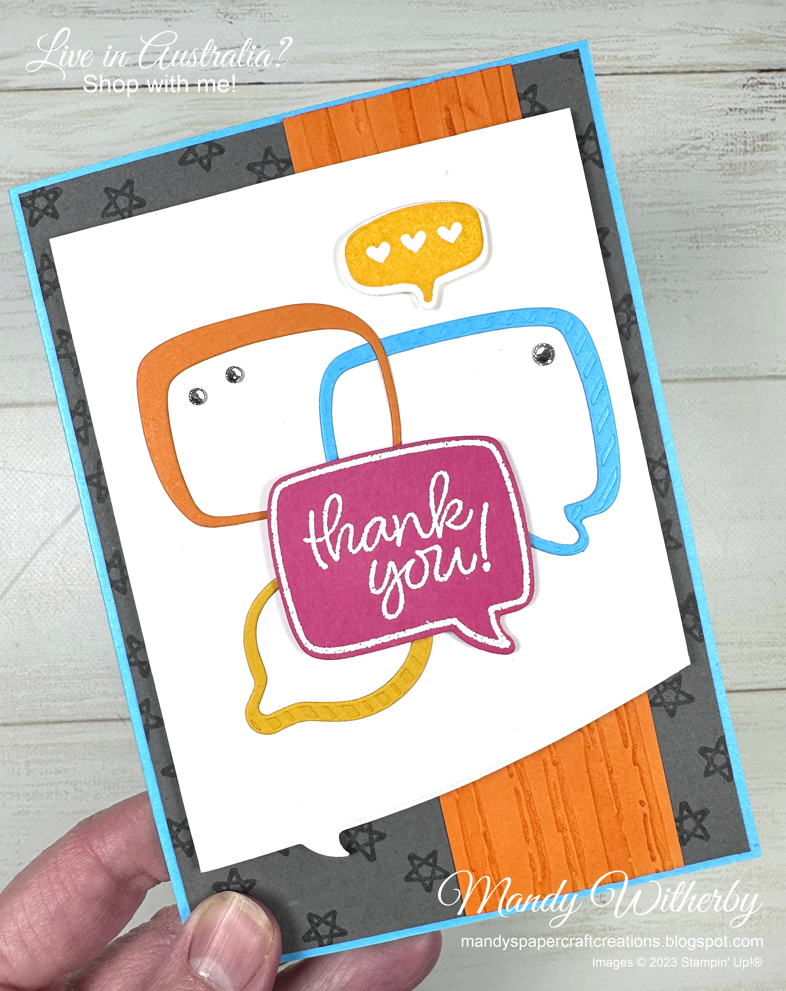 Df887a06 12ca 4815 aa15 dbf904f3255a