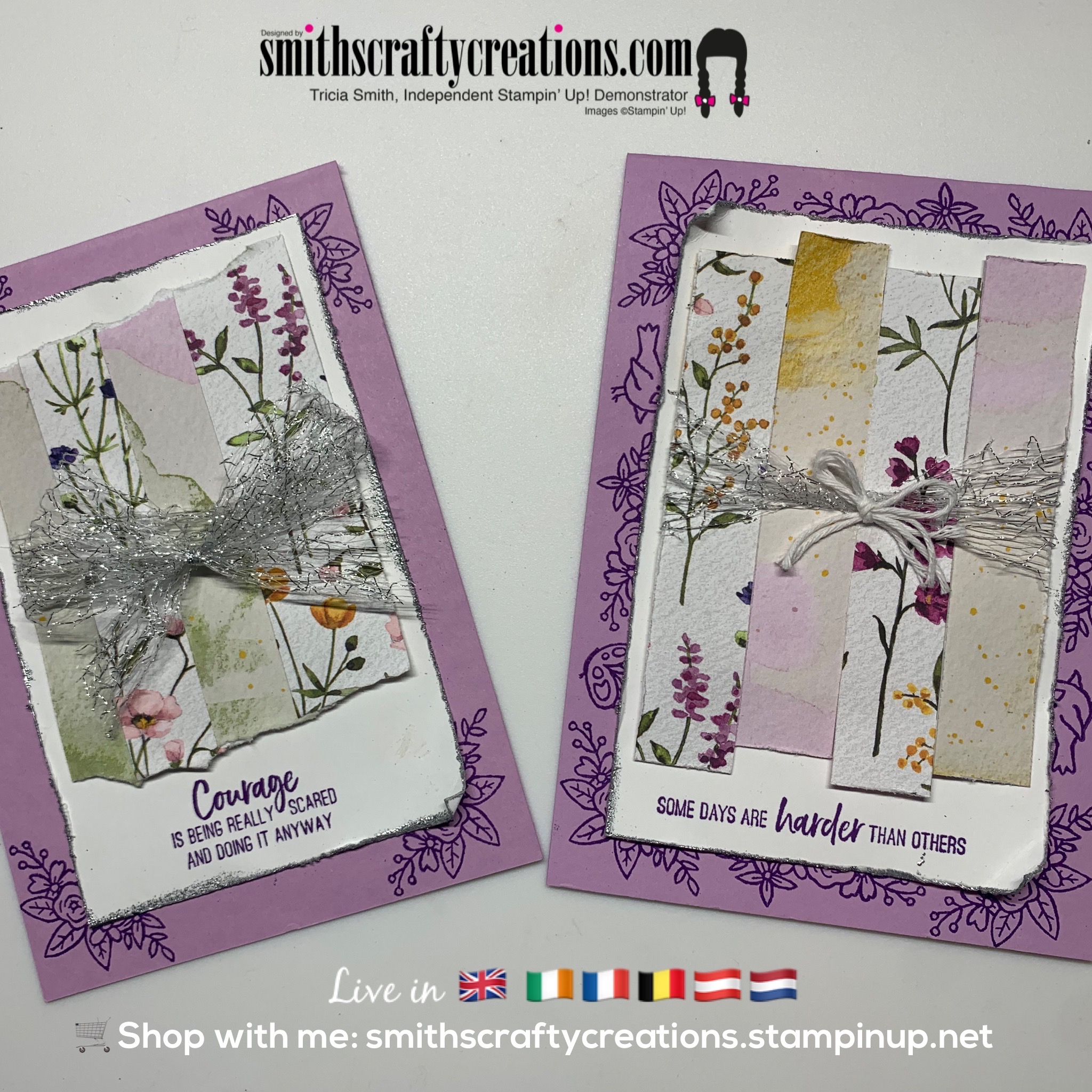 Cards