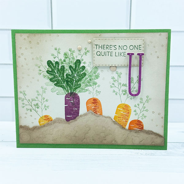 Techniques for cardmaking3