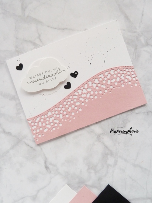 Stampinup einfachsokarte kreative kurven sketch 404 astridspapiereuphorie 2 202301