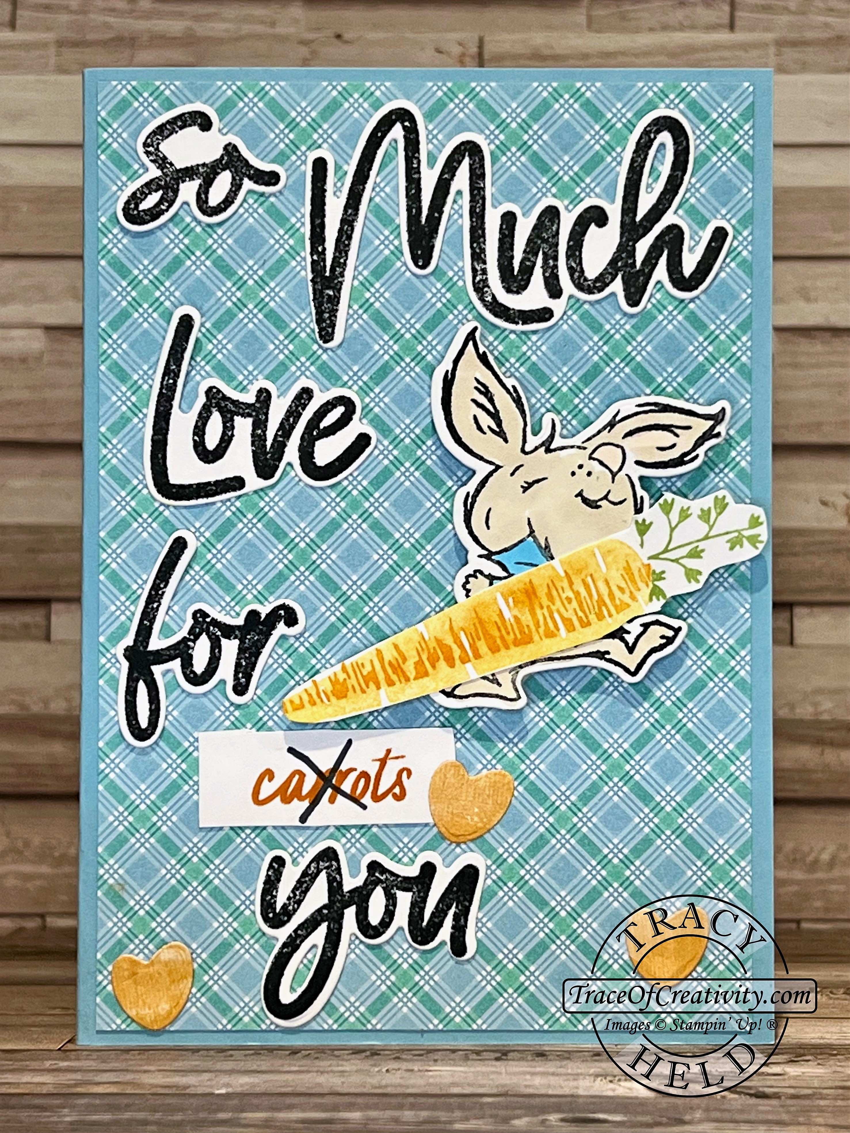 Playing in the rain valentine s day card