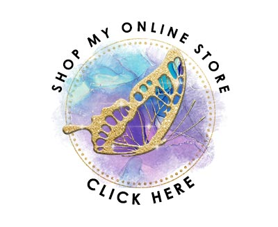 Shop su