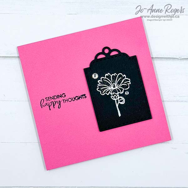 3 tips for handmade cards that stand out 4