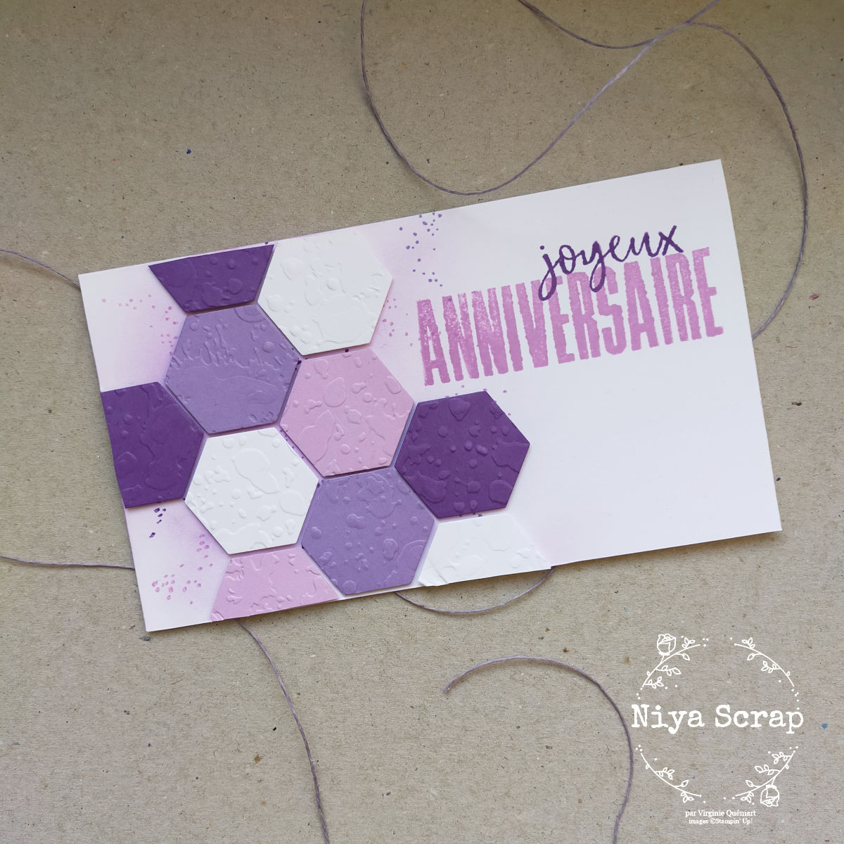 Niyascrapsu anniversairesu bloghop 04