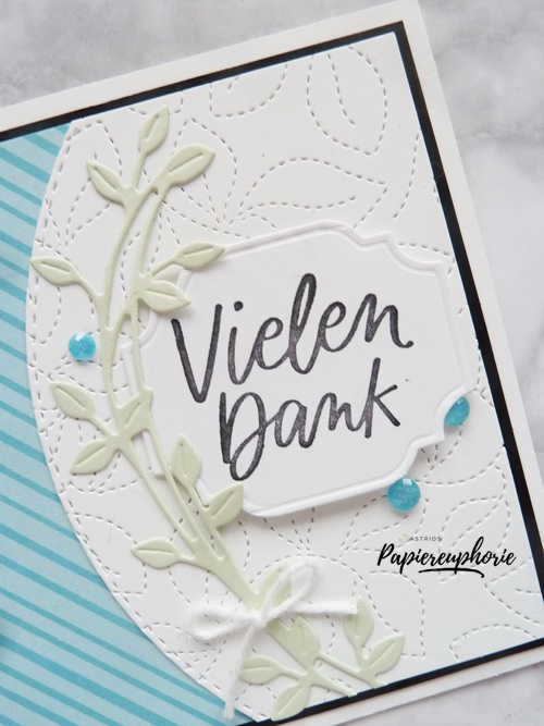 Stampinup dankekarte filigran floral astridspapiereuphorie 3 202302